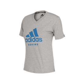 playeras de mujer adidas