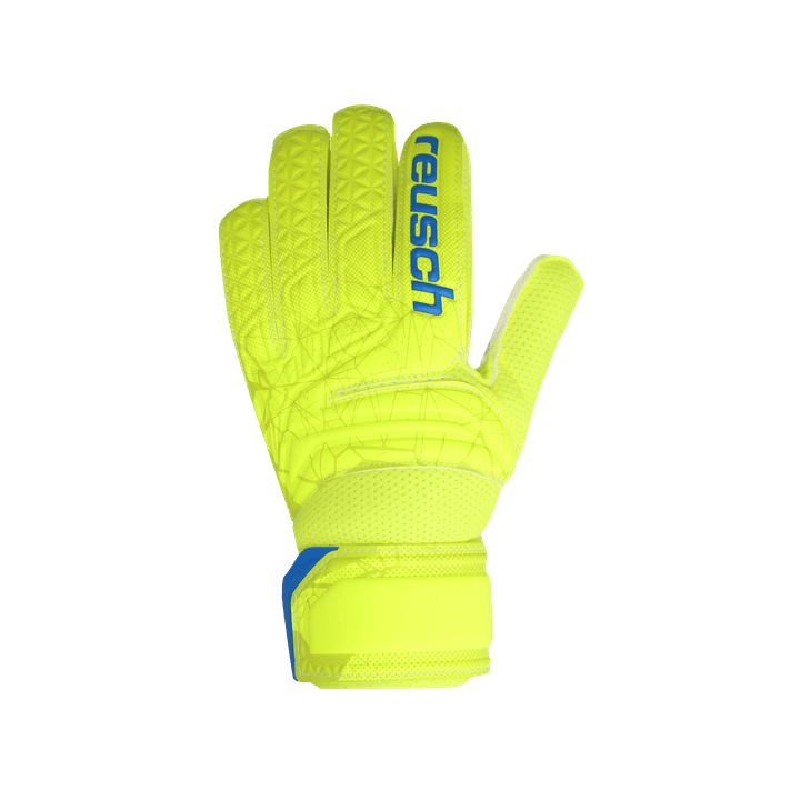 guantes reebok baratas