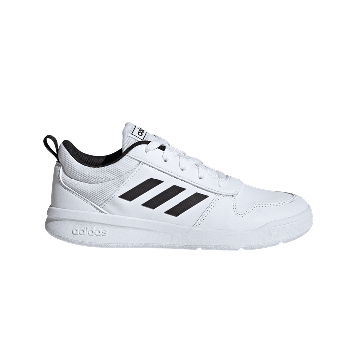 zapatos niño 1 año adidas zapatos niño 1 año adidas