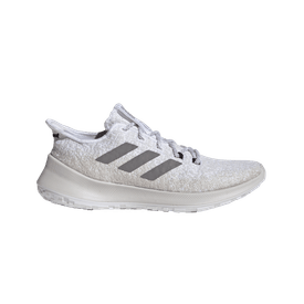 Zapato-Adidas-Correr-Sensebounce--Mujer