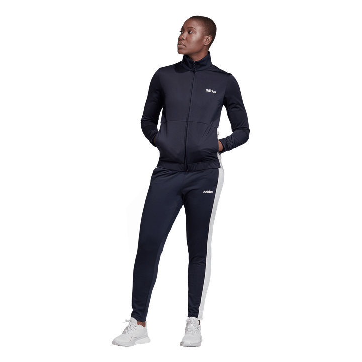 conjunto puma mujer conjunto puma mujer