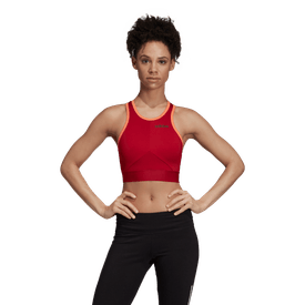 Bra-Deportivo-Adidas-Fitness-W
