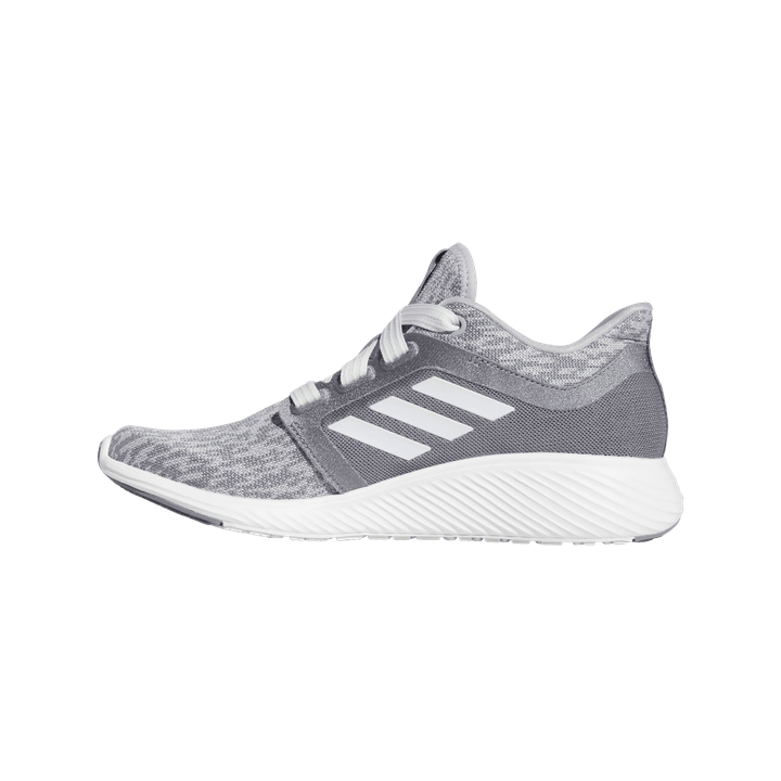 tenis edge lux 3