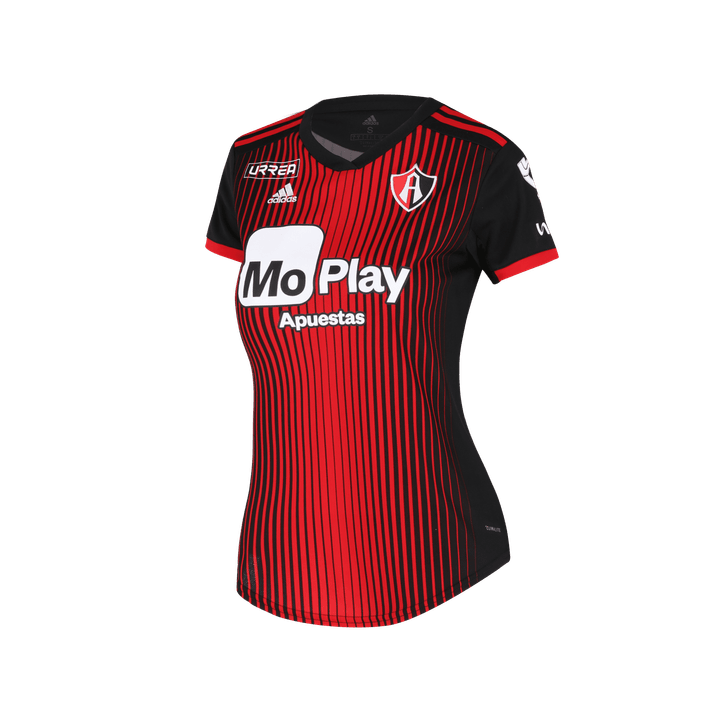 playera atlas adidas