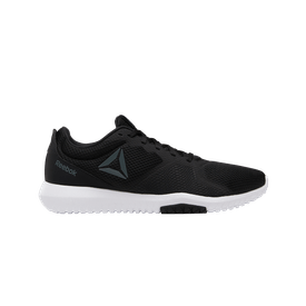 Zapato-Reebok-Fitness-Flexagon-Force