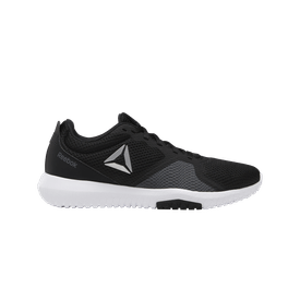 Zapato-Reebok-Fitness-Flexagon-Force-Mujer