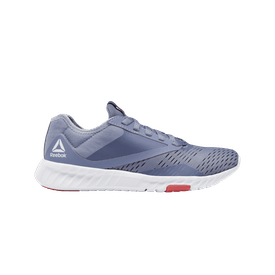 Zapato-Reebok-Correr-Sublite-Train-Mujer