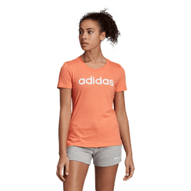 Playera-Adidas-Fitness-Linear-1-D