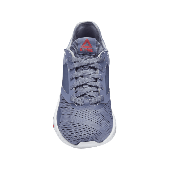 tenis reebok sublite