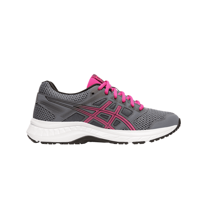 asic gel contend 5 mujer asic gel contend 5 mujer