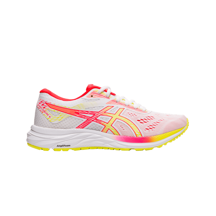 asics excite 6 mujer asics excite 6 mujer