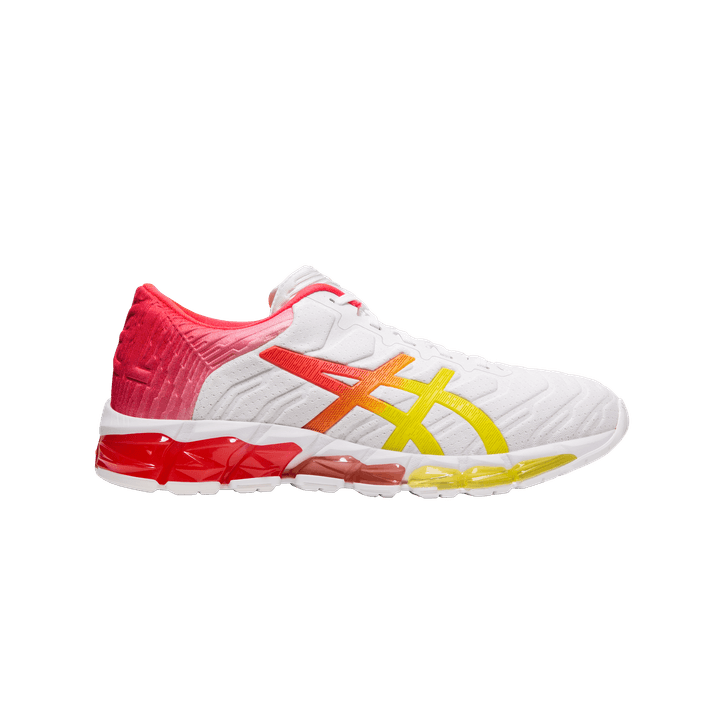 asics gel 360 mujer asics gel 360 mujer