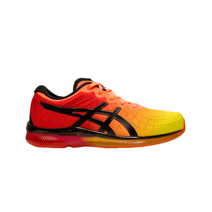 asics mujer quantum asics mujer quantum