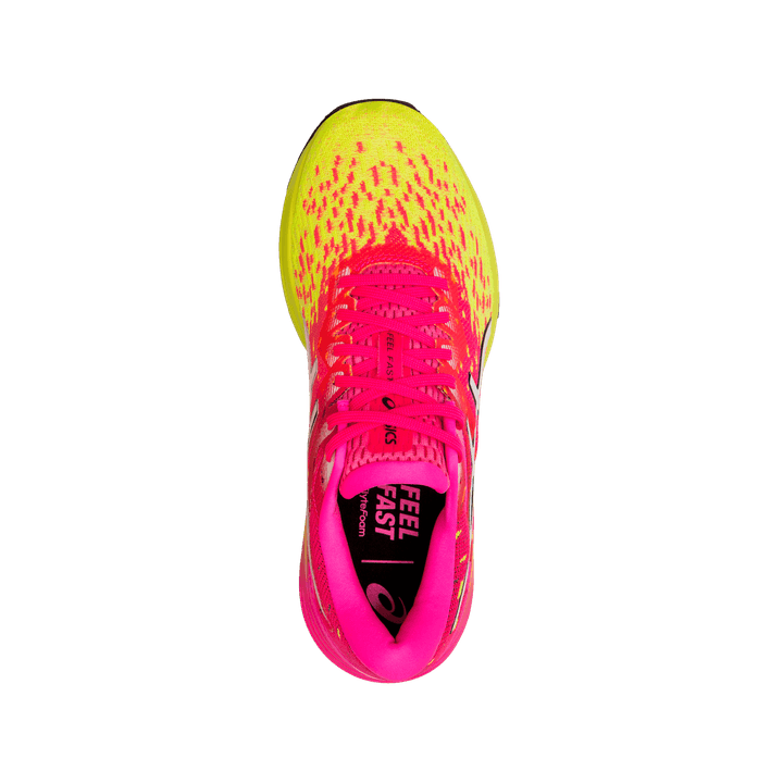 asics dynaflyte 4 mujer asics dynaflyte 4 mujer