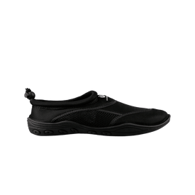 Aqua-Sock-Ripzone-Playa-Pepe