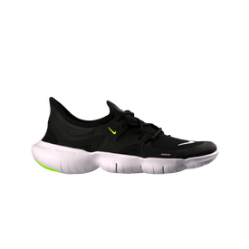 Tenis Nike: Nuevos modelos y mejores Precios | Martí® Nike Air Max 95 se Mujeres Hombres Talla 6 (4.5) la mitad