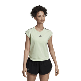 Playera-Adidas-Tenis-New-York-Mujer