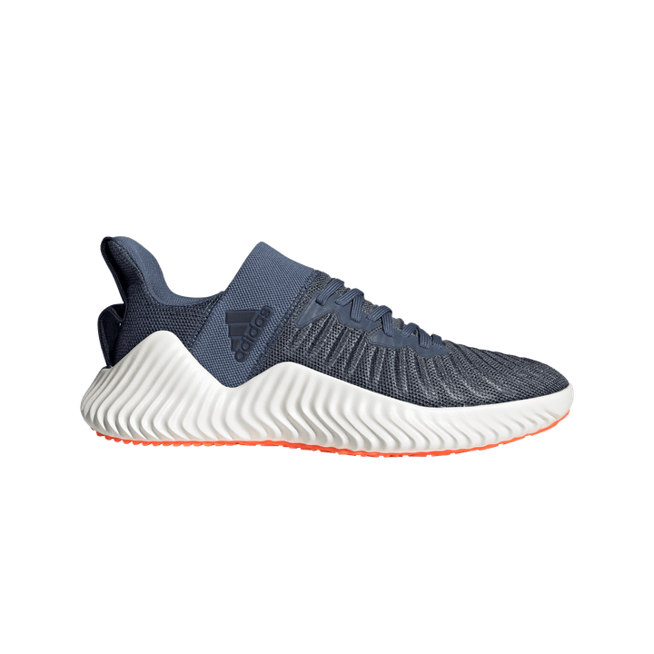 tenis alphabounce trainer