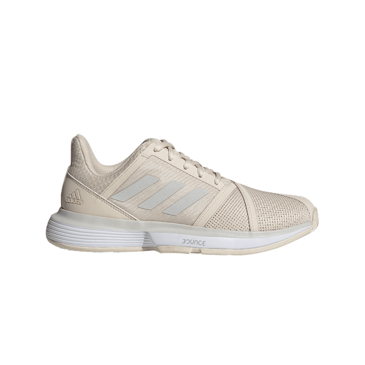 {keywor d} zapatos adidas tenis