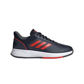 Zapato-Adidas-Tenis-Courtsmash