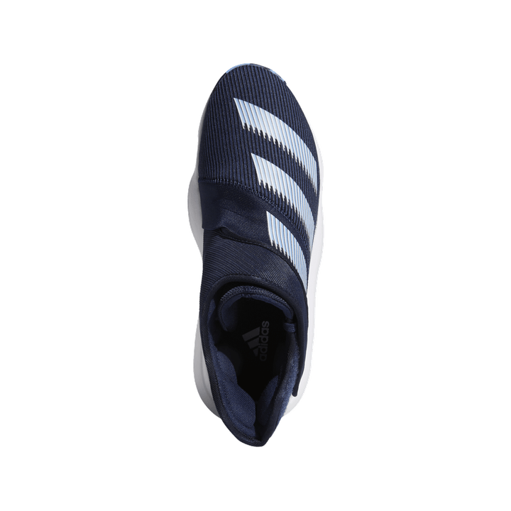 marti adidas