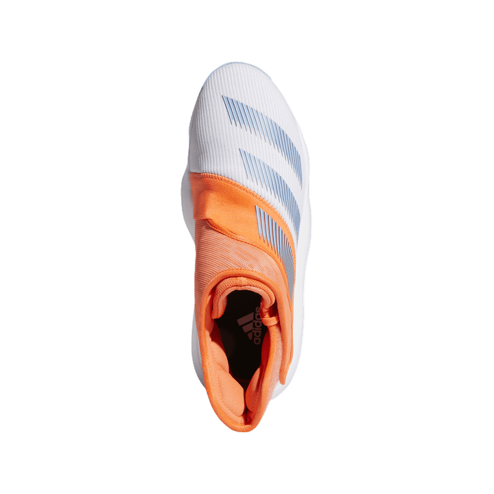 marti adidas