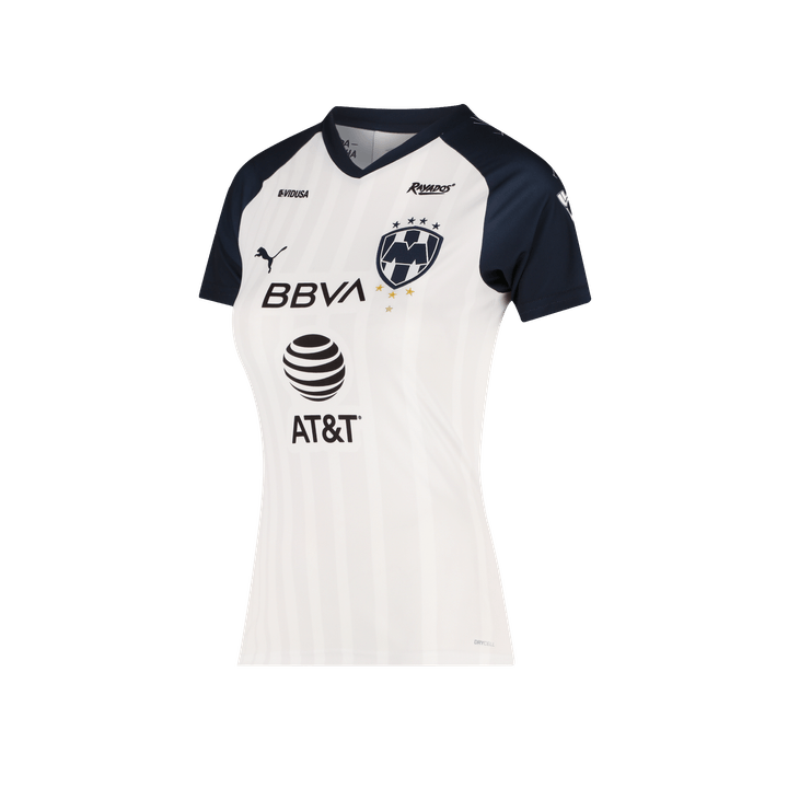 jersey puma mujer jersey puma mujer