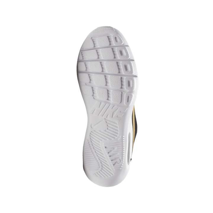 Zapato Nike Correr Air Max Oketo VTB Niño martimx| Martí Q^0{f}b Nike Air Max 90 | Mujer Zapatos Rebaja Precio