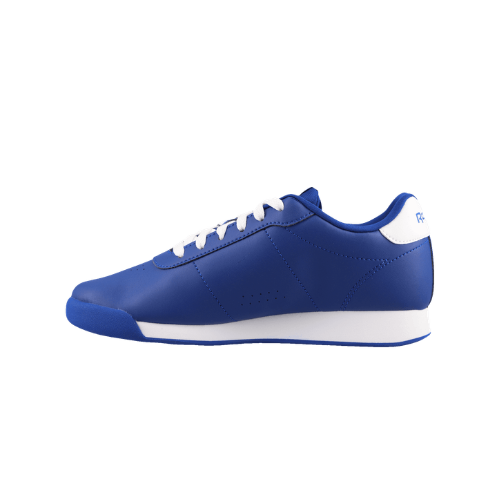 nike react element 55 2019