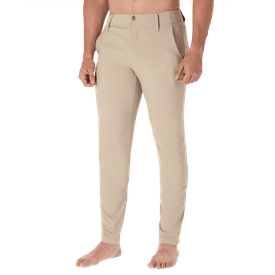 Pantalon-Under-Armour-Golf-Showdown