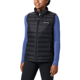 Chaleco-Columbia-Campismo-Lake-22-Mujer
