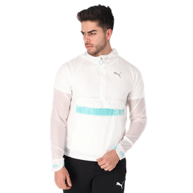 Sudadera-Puma-Correr-Get-Fast-Excite