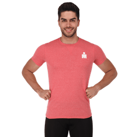 Playera-Ironman-Correr-C-Ironman-Rojo-Md-As01181001Rojo