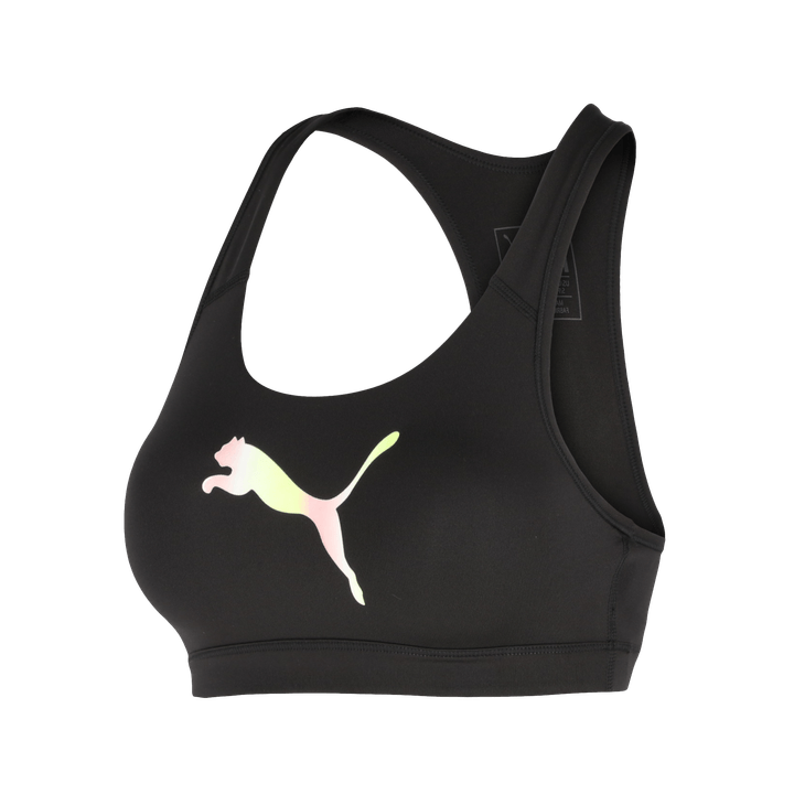 puma sujetador mujer puma sujetador mujer