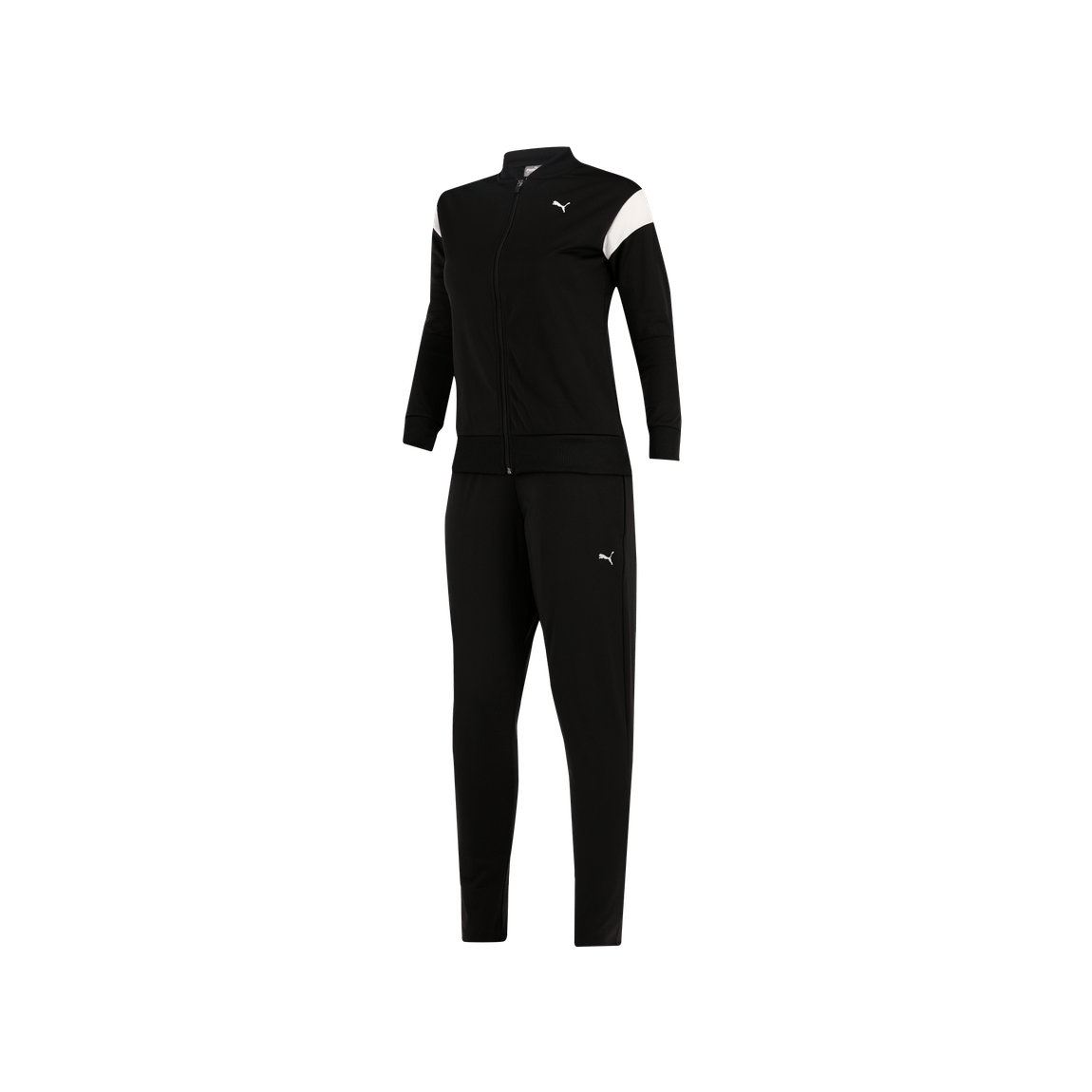 conjunto mujer puma conjunto mujer puma