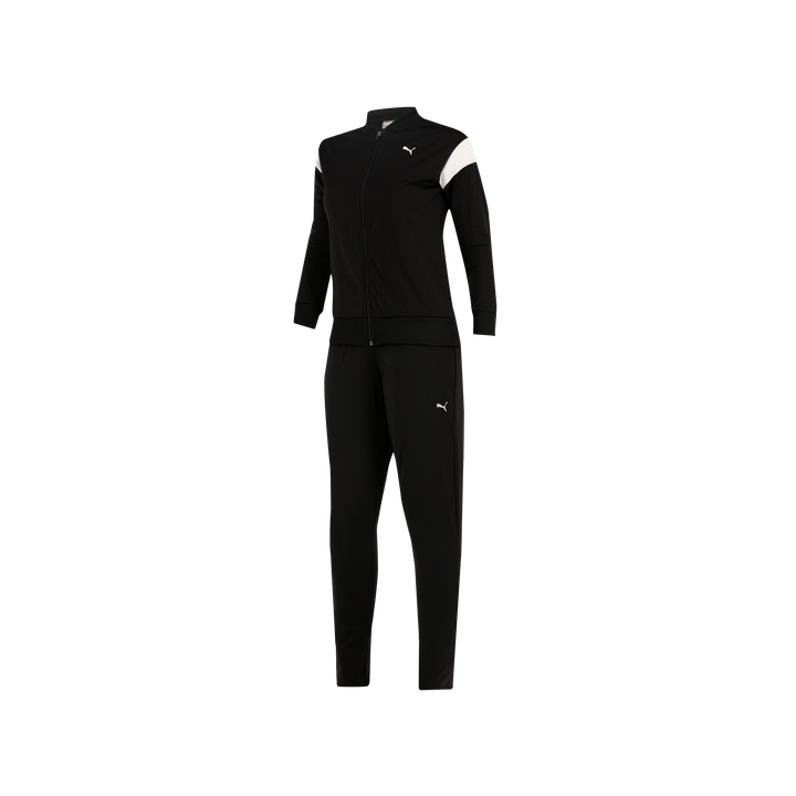 conjunto puma mujer conjunto puma mujer