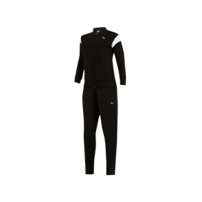 {keywor d} conjunto mujer puma