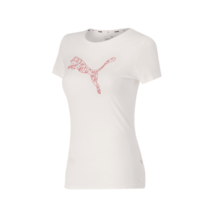 playeras puma mujer playeras puma mujer