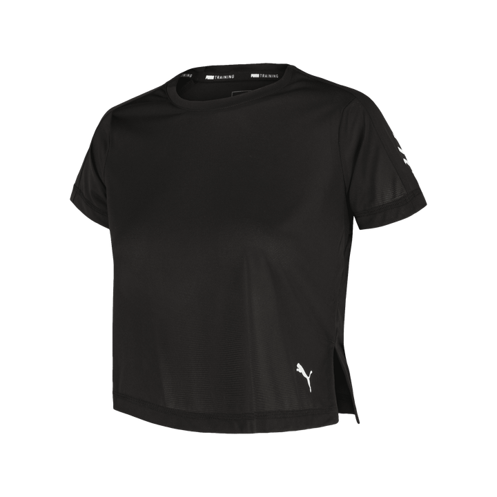 playera mujer puma playera mujer puma