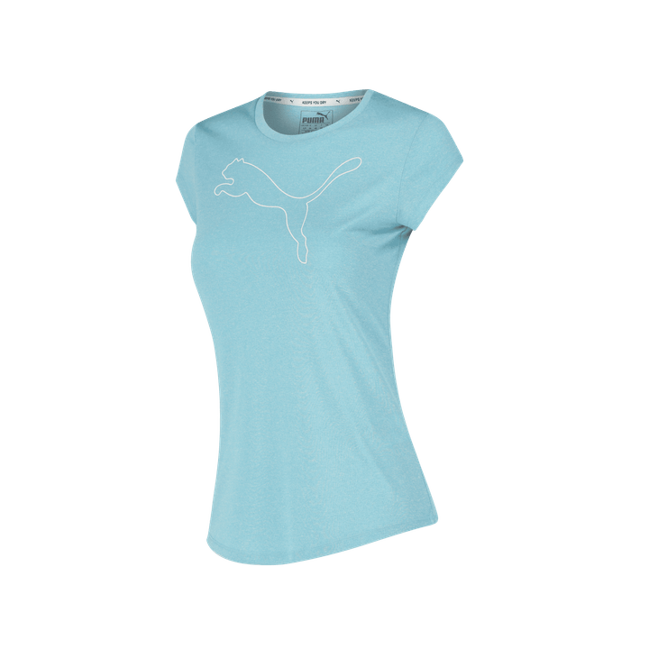 puma playeras mujer puma playeras mujer
