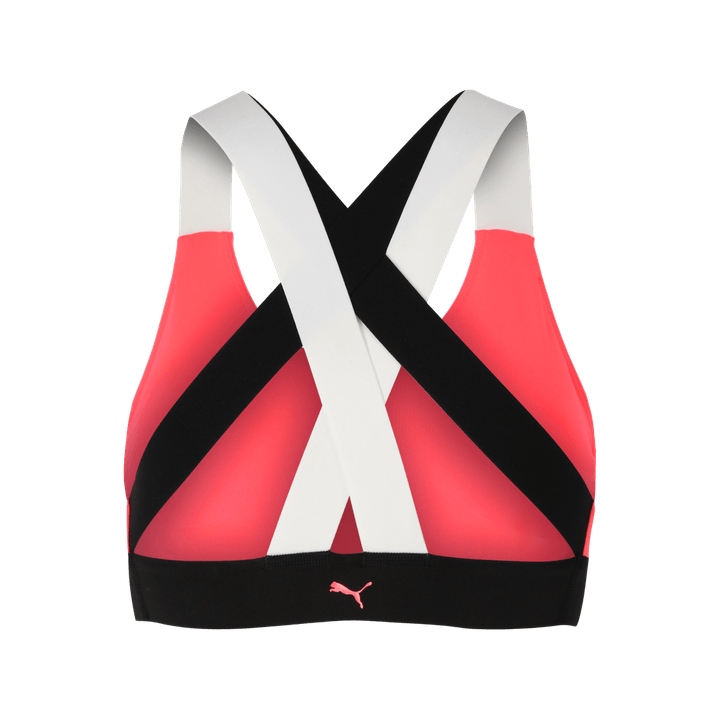 puma mujer sujetador puma mujer sujetador