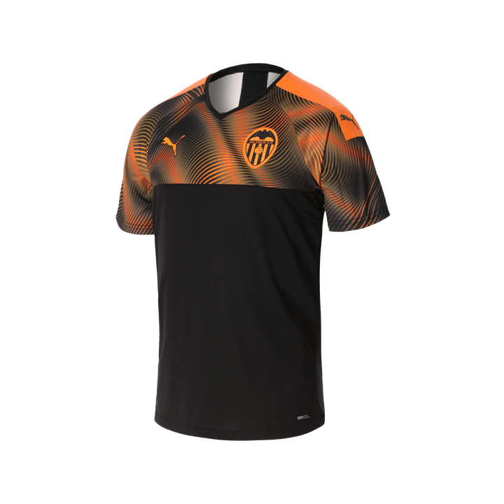 valencia cf puma hombre valencia cf puma hombre