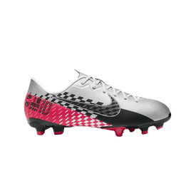 Zapato-Nike-Futbol-Mercurial-Vapor-13-Academy-Neymar-Jr.-MG-Niño