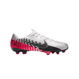 tenis nike nuevos de futbol
