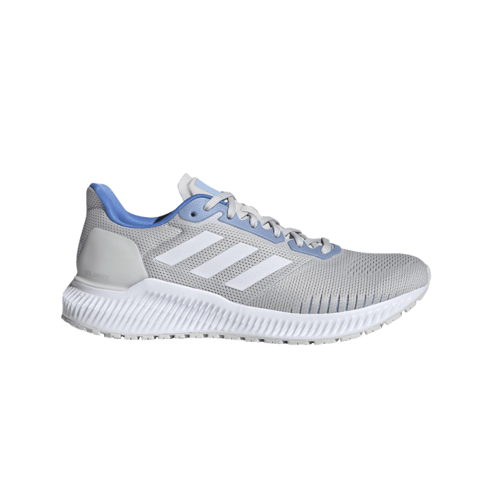 marti tenis adidas