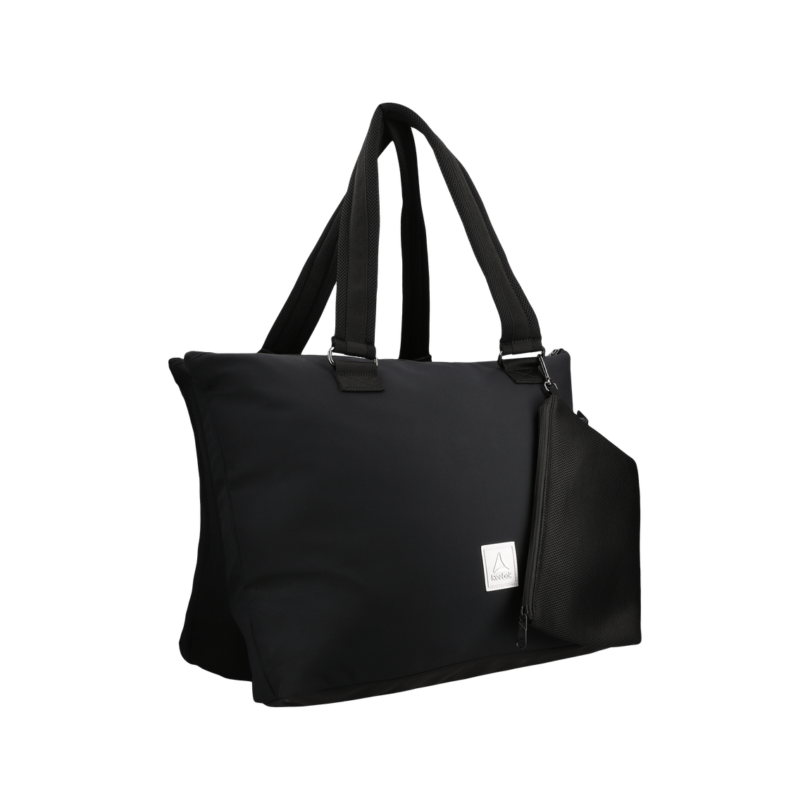 bolsa reebok rebajas