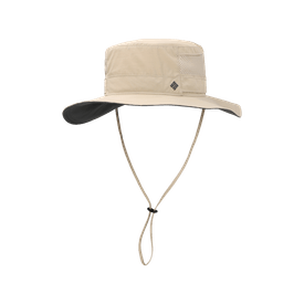 Sombrero-Columbia-Pesca-Bora-Bora-II-Booney