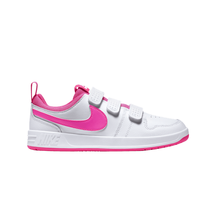 precio de tenis nike de niña