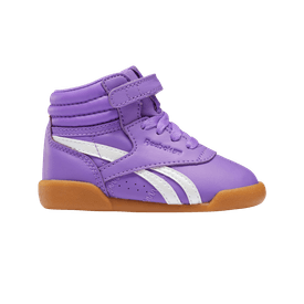 Zapato-Reebok-Casual-Freestyle-Hi-Niña