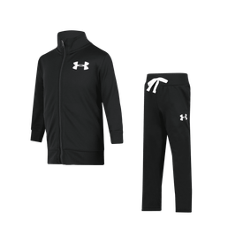Conjunto-Deportivo-Under-Armour-Casual-Knit-Track-Suit-Niña